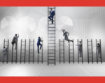 Análisis de la competencia en tu estrategia de marketing Análisis de la competencia en tu estrategia de marketing