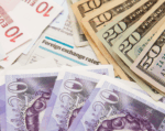 La caída del peso colombiano favorece al dólar La caída del peso colombiano favorece al dólar