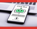 Chatbot, el aliado del sector hotelero Chatbot, el aliado del sector hotelero