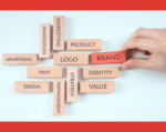 Efecto lipstick, un bálsamo para las marcas en tiempos de crisis Efecto lipstick, un bálsamo para las marcas en tiempos de crisis