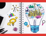 Nuevas demandas de las industrias creativas Nuevas demandas de las industrias creativas