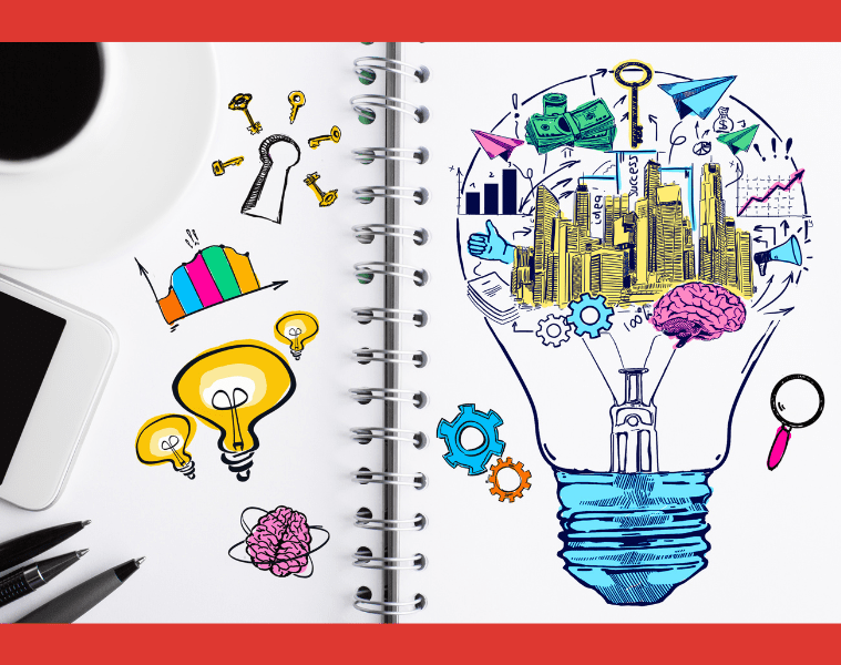 Nuevas demandas de las industrias creativas