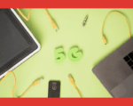 El consumo energético de la red 5G El consumo energético de la red 5G