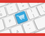 El ´boom ́ de las ventas por internet El ´boom ́ de las ventas por internet