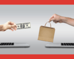 En búsqueda de un Marketing más inteligente En búsqueda de un Marketing más inteligente
