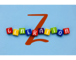El efecto de la generación Z en las redes sociales El efecto de la generación Z en las redes sociales