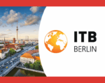Tendencias del 2023 ITB Berlín en Alemania Tendencias del 2023 ITB Berlín en Alemania