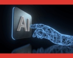 La Inteligencia Artificial (IA) La Inteligencia Artificial (IA)