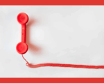 La comunicación como un valor esencial La comunicación como un valor esencial