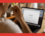 Las búsquedas de Google se intensifican por las emociones Las búsquedas de Google se intensifican por las emociones