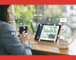 Las tendencias de marketing que marcan el 2022 Las tendencias de marketing que marcan el 2022