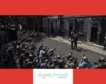Luum Awards premia a las campañas de causa social y medioambiental Luum Awards premia a las campañas de causa social y medioambiental