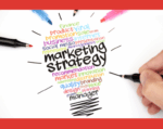 Marketing y estrategia comercial juntos para el impulso empresarial Marketing y estrategia comercial juntos para el impulso empresarial