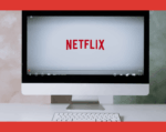 Netflix no cumple las expectativas de audiencia de los anunciantes Netflix no cumple las expectativas de audiencia de los anunciantes