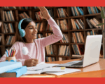 OEA y ProFuturo buscan proyectos de buenas prácticas en educación digital de América Latina y el Caribe OEA y ProFuturo buscan proyectos de buenas prácticas en educación digital de América Latina y el Caribe