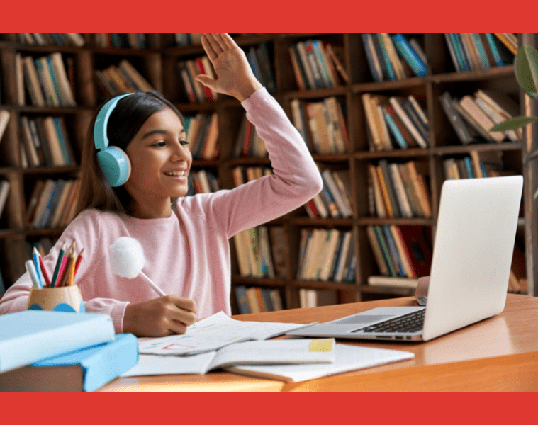 OEA y ProFuturo buscan proyectos de buenas prácticas en educación digital de América Latina y el Caribe
