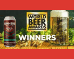 Quito se codea con las mejores cervezas del mundo Quito se codea con las mejores cervezas del mundo