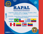 Quito será sede de la XXXIII reunión de países latinoamericanos con programas en Antártida Quito será sede de la XXXIII reunión de países latinoamericanos con programas en Antártida
