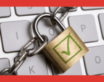 Usuarios demandan privacidad digital en el 2022 Usuarios demandan privacidad digital en el 2022
