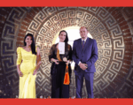 Women Economic Forum 2022 Women Economic Forum 2022