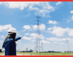 Gestión energética en la red de acceso de telecomunicaciones Gestión energética en la red de acceso de telecomunicaciones