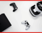 Aporte económico del gaming en la actualidad Aporte económico del gaming en la actualidad