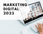 Planificación de medios y marketing digital para 2023 Planificación de medios y marketing digital para 2023