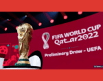 ¿Cuánto dinero deja el mundial Qatar 2022 ¿Cuánto dinero deja el mundial Qatar 2022