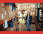 Negociaciones basadas en recursos renovables y sostenibles Negociaciones basadas en recursos renovables y sostenibles