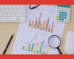¿El Marketing es gasto o inversión? ¿El Marketing es gasto o inversión?