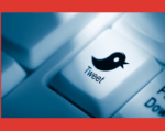 ¿Qué es Twitter Blue? ¿Qué es Twitter Blue?