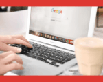Google en problemas por Android Google en problemas por Android