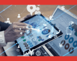 Las grandes empresas reconfiguran su modelo operativo impulsados por IA, tecnología y datos, según McKinsey Las grandes empresas reconfiguran su modelo operativo impulsados por IA, tecnología y datos, según McKinsey