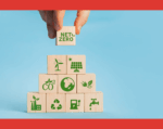#TCLGreen campaña global CES 2023 #TCLGreen campaña global CES 2023