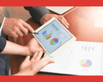 Tendencias en ventas Tendencias en ventas