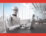 5 usos cotidianos de la inteligencia artificial 5 usos cotidianos de la inteligencia artificial