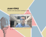 Marketing en la dirección de las empresas Marketing en la dirección de las empresas
