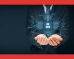 Big Data y sus tendencias Big Data y sus tendencias