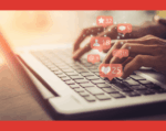 Cinco contenidos infaltables en tu estrategia de redes sociales Cinco contenidos infaltables en tu estrategia de redes sociales