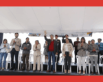 Créditos para turismo de hasta $ 20.000 al 5 % Créditos para turismo de hasta $ 20.000 al 5 %