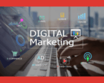 El marketing digital una herramienta invaluable El marketing digital una herramienta invaluable