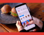 Instagram lanza Canales para que los creadores interactuen con la audiencia Instagram lanza Canales para que los creadores interactuen con la audiencia