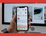 Instagram usará la cuenta de Google para proteger cualquier chat Instagram usará la cuenta de Google para proteger cualquier chat