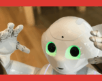 Microsoft desafía a Google al incorporar tecnología OpenAI a su buscador Bing Microsoft desafía a Google al incorporar tecnología OpenAI a su buscador Bing