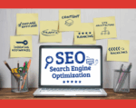Qué es el SEO y su demanda Qué es el SEO y su demanda