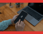 TikTok y su botón secreto HEATING TikTok y su botón secreto HEATING