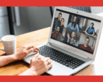 Zoom Video Communications reducirá el 15% de su fuerza laboral Zoom Video Communications reducirá el 15% de su fuerza laboral