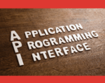 Beneficios de las API en el marketing Beneficios de las API en el marketing