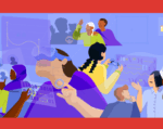 «Por un mundo digital inclusivo: Innovación y tecnología para la igualdad de género» impulsado por la ONU Mujeres y Naciones Unidas «Por un mundo digital inclusivo: Innovación y tecnología para la igualdad de género» impulsado por la ONU Mujeres y Naciones Unidas
