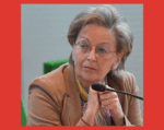 Violecia contra las mujeres y como la violencia se refleja en el entorno laboral Violecia contra las mujeres y como la violencia se refleja en el entorno laboral